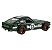 Datsun 240Z - JJL53 | Hot Wheels Linha Básica 2026 - Nº 070/250 - Lote M - Imagem 4