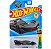 X-cceleron - JJL23 | Hot Wheels Linha Básica 2026 - Nº 075/250 - Lote M - Imagem 5