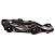 X-cceleron - JJL23 | Hot Wheels Linha Básica 2026 - Nº 075/250 - Lote M - Imagem 2