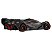 X-cceleron - JJL23 | Hot Wheels Linha Básica 2026 - Nº 075/250 - Lote M - Imagem 4