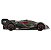 X-cceleron - JJL23 | Hot Wheels Linha Básica 2026 - Nº 075/250 - Lote M - Imagem 3