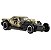 Hoto Roto - JJL27 | Hot Wheels Linha Básica 2026 - Nº 079/250 - Lote M - Imagem 2