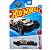 Hoto Roto - JJL27 | Hot Wheels Linha Básica 2026 - Nº 079/250 - Lote M - Imagem 5