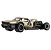 Hoto Roto - JJL27 | Hot Wheels Linha Básica 2026 - Nº 079/250 - Lote M - Imagem 4