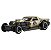 Hoto Roto - JJL27 | Hot Wheels Linha Básica 2026 - Nº 079/250 - Lote M - Imagem 1