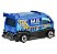 Kei Swap - JJL28 | Hot Wheels Linha Básica 2026 - Nº 080/250 - Lote M - Imagem 4