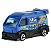 Kei Swap - JJL28 | Hot Wheels Linha Básica 2026 - Nº 080/250 - Lote M - Imagem 1