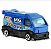 Kei Swap - JJL28 | Hot Wheels Linha Básica 2026 - Nº 080/250 - Lote M - Imagem 2