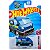 Kei Swap - JJL28 | Hot Wheels Linha Básica 2026 - Nº 080/250 - Lote M - Imagem 5