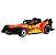 Voltage Spike - JJL32 | Hot Wheels Linha Básica 2026 - Nº 085/250 - Lote M - Imagem 1