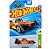 Voltage Spike - JJL32 | Hot Wheels Linha Básica 2026 - Nº 085/250 - Lote M - Imagem 5