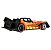 Voltage Spike - JJL32 | Hot Wheels Linha Básica 2026 - Nº 085/250 - Lote M - Imagem 4