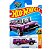 Cruise Bruiser - JJL33 | Hot Wheels Linha Básica 2026 - Nº 087/250 - Lote M - Imagem 5