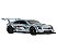 16 Cadillac ATS-V R - JJL36 | Hot Wheels Linha Básica 2026 - Nº 090/250 - Lote M - Imagem 2