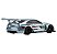 16 Cadillac ATS-V R - JJL36 | Hot Wheels Linha Básica 2026 - Nº 090/250 - Lote M - Imagem 4