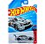 16 Cadillac ATS-V R - JJL36 | Hot Wheels Linha Básica 2026 - Nº 090/250 - Lote M - Imagem 5