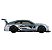 16 Cadillac ATS-V R - JJL36 | Hot Wheels Linha Básica 2026 - Nº 090/250 - Lote M - Imagem 3