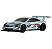 16 Cadillac ATS-V R - JJL36 | Hot Wheels Linha Básica 2026 - Nº 090/250 - Lote M - Imagem 1