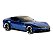 Ferrari 12Cilindri - JJL37 | Hot Wheels Linha Básica 2026 - Nº 094/250 - Lote M - Imagem 2
