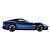 Ferrari 12Cilindri - JJL37 | Hot Wheels Linha Básica 2026 - Nº 094/250 - Lote M - Imagem 3