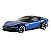 Ferrari 12Cilindri - JJL37 | Hot Wheels Linha Básica 2026 - Nº 094/250 - Lote M - Imagem 1