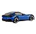 Ferrari 12Cilindri - JJL37 | Hot Wheels Linha Básica 2026 - Nº 094/250 - Lote M - Imagem 4