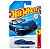 Ferrari 12Cilindri - JJL37 | Hot Wheels Linha Básica 2026 - Nº 094/250 - Lote M - Imagem 5