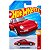 96 Porsche Carrera - JJL39 | Hot Wheels Linha Básica 2026 - Nº 098/250 - Lote M - Imagem 5