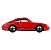 96 Porsche Carrera - JJL39 | Hot Wheels Linha Básica 2026 - Nº 098/250 - Lote M - Imagem 4