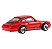 96 Porsche Carrera - JJL39 | Hot Wheels Linha Básica 2026 - Nº 098/250 - Lote M - Imagem 2