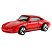 96 Porsche Carrera - JJL39 | Hot Wheels Linha Básica 2026 - Nº 098/250 - Lote M - Imagem 1