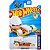 Eggshelleracer - JJL25 | Hot Wheels Linha Básica 2026 - Nº 103/250 - Lote M - Imagem 5