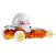 Eggshelleracer - JJL25 | Hot Wheels Linha Básica 2026 - Nº 103/250 - Lote M - Imagem 4