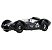 Maserati Tipo 61 - JJL41 | Hot Wheels Linha Básica 2026 - Nº 123/250 - Lote M - Imagem 1