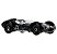 Maserati Tipo 61 - JJL41 | Hot Wheels Linha Básica 2026 - Nº 123/250 - Lote M - Imagem 2