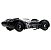 Maserati Tipo 61 - JJL41 | Hot Wheels Linha Básica 2026 - Nº 123/250 - Lote M - Imagem 4