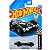Maserati Tipo 61 - JJL41 | Hot Wheels Linha Básica 2026 - Nº 123/250 - Lote M - Imagem 5