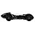 Maserati Tipo 61 - JJL41 | Hot Wheels Linha Básica 2026 - Nº 123/250 - Lote M - Imagem 3