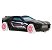 Bullet Proof - JJL30 | Hot Wheels Linha Básica 2026 - Nº 132/250 - Lote M - Imagem 2