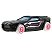 Bullet Proof - JJL30 | Hot Wheels Linha Básica 2026 - Nº 132/250 - Lote M - Imagem 1