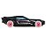 Bullet Proof - JJL30 | Hot Wheels Linha Básica 2026 - Nº 132/250 - Lote M - Imagem 3