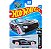 Bullet Proof - JJL30 | Hot Wheels Linha Básica 2026 - Nº 132/250 - Lote M - Imagem 5