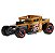 Bone Shaker - JJL38 | Hot Wheels Linha Básica 2026 - Nº 139/250 - Lote M - Imagem 1