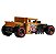Bone Shaker - JJL38 | Hot Wheels Linha Básica 2026 - Nº 139/250 - Lote M - Imagem 4
