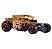 Bone Shaker - JJL38 | Hot Wheels Linha Básica 2026 - Nº 139/250 - Lote M - Imagem 2