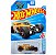 Bone Shaker - JJL38 | Hot Wheels Linha Básica 2026 - Nº 139/250 - Lote M - Imagem 5