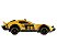 El Segundo Rallye - JJL29 | Hot Wheels Linha Básica 2026 - Nº 145/250 - Lote M - Imagem 3