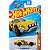 El Segundo Rallye - JJL29 | Hot Wheels Linha Básica 2026 - Nº 145/250 - Lote M - Imagem 5
