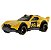 El Segundo Rallye - JJL29 | Hot Wheels Linha Básica 2026 - Nº 145/250 - Lote M - Imagem 1