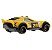 El Segundo Rallye - JJL29 | Hot Wheels Linha Básica 2026 - Nº 145/250 - Lote M - Imagem 4